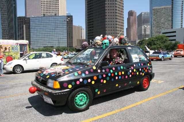 2006_ArtCar_3_Parade 416 